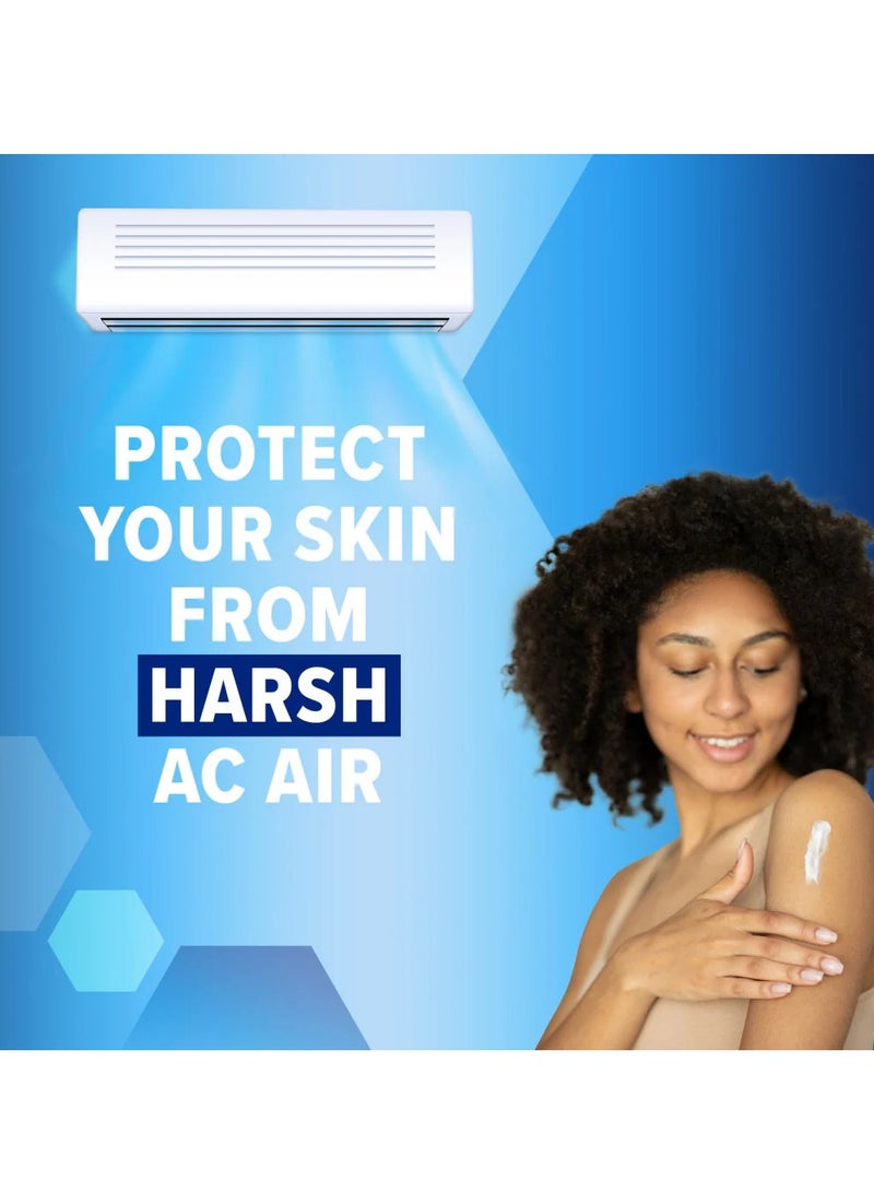 Oilatum Gentle Moisturising Cream 100ml - Image 3