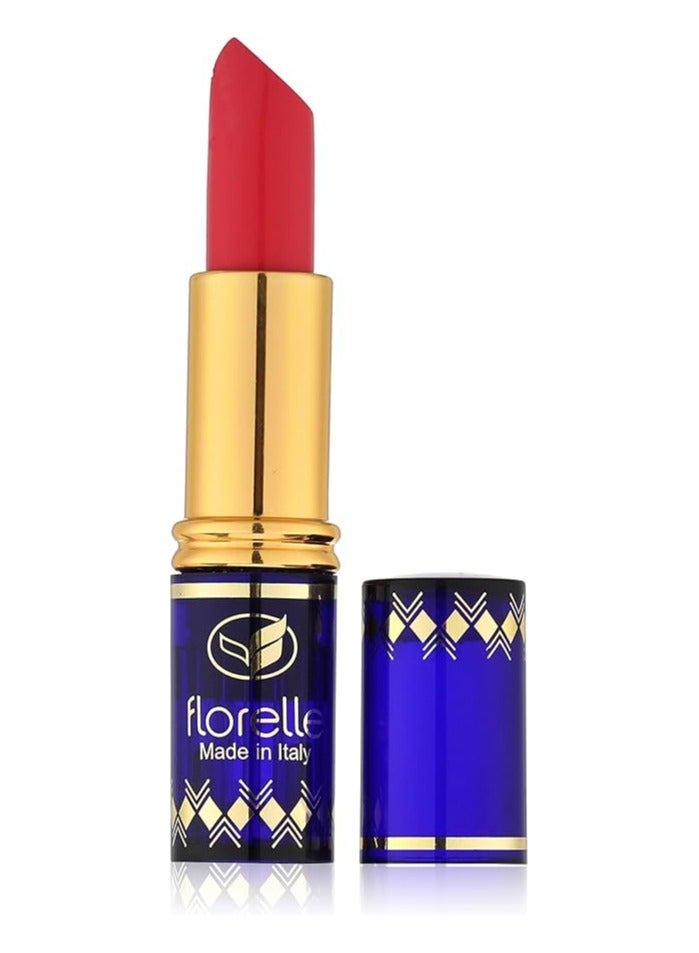 florelle F Lipstick Long Lasting 106