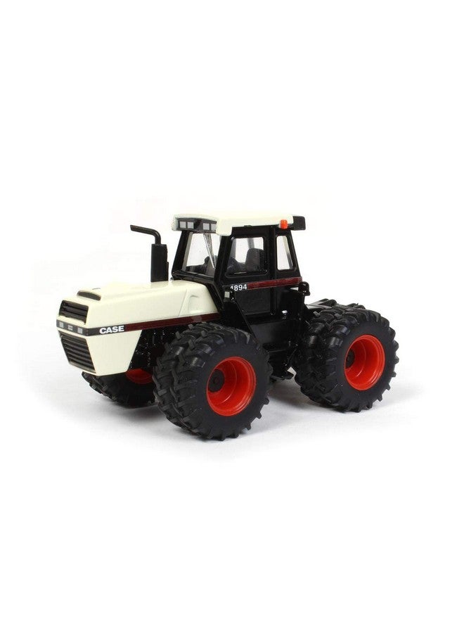Case IH 164 Diecast Metal Prestige Case 4894 4Wd With Duals By Ertl Tomy 44248 Zfn44248 - Image 1