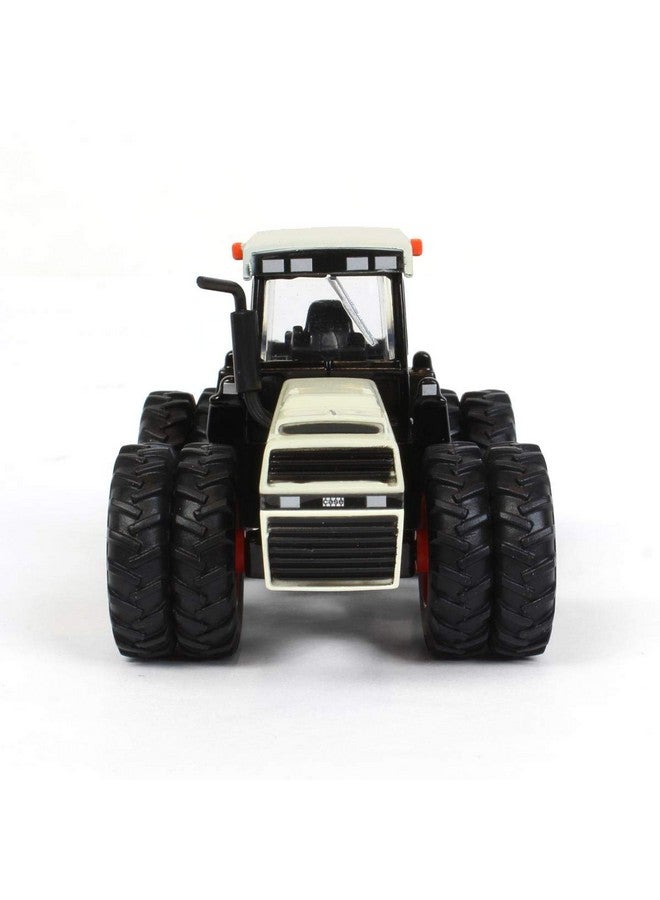 Case IH 164 Diecast Metal Prestige Case 4894 4Wd With Duals By Ertl Tomy 44248 Zfn44248 - Image 5