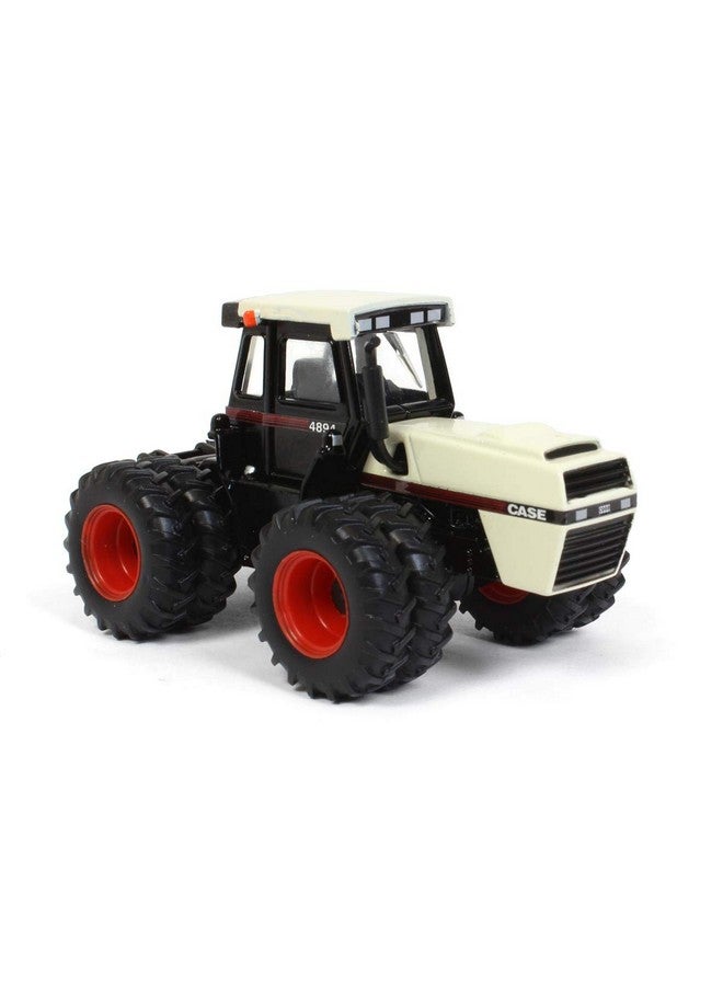 Case IH 164 Diecast Metal Prestige Case 4894 4Wd With Duals By Ertl Tomy 44248 Zfn44248 - Image 2