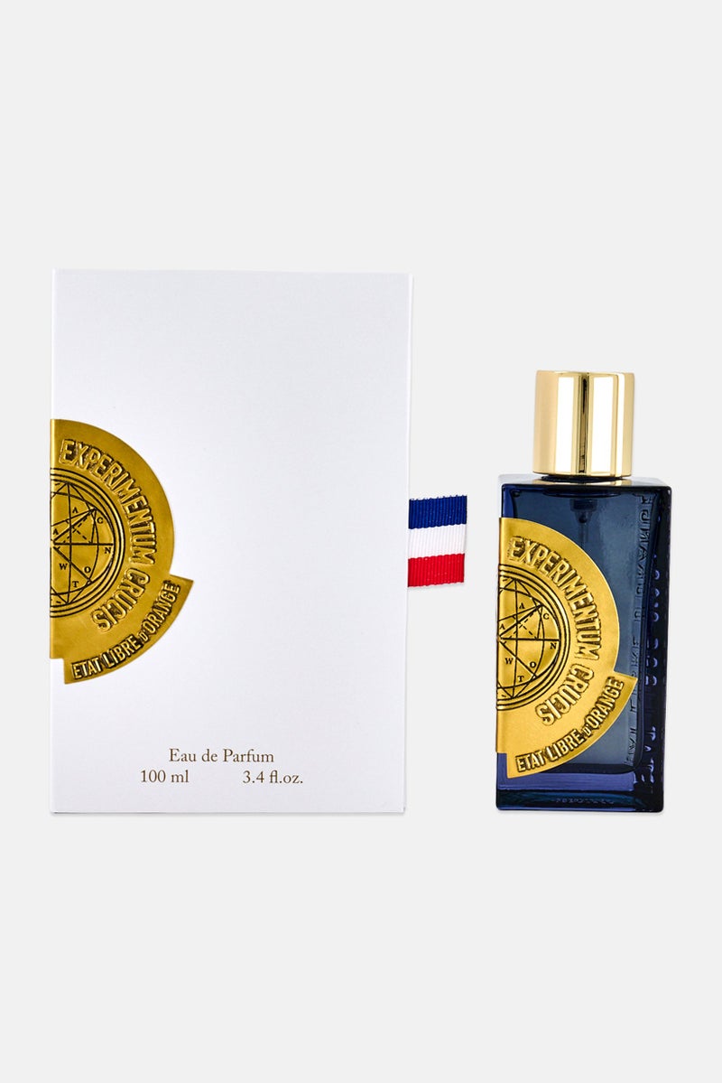 ETAT LIBRE D'ORANGE Eau De Parfum 100 ml - Image 1