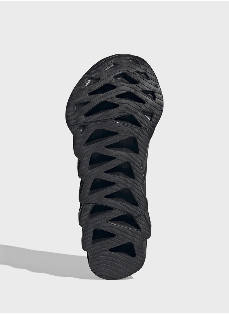 Adidas - Adidas Switch Fwd 2 - Image 1