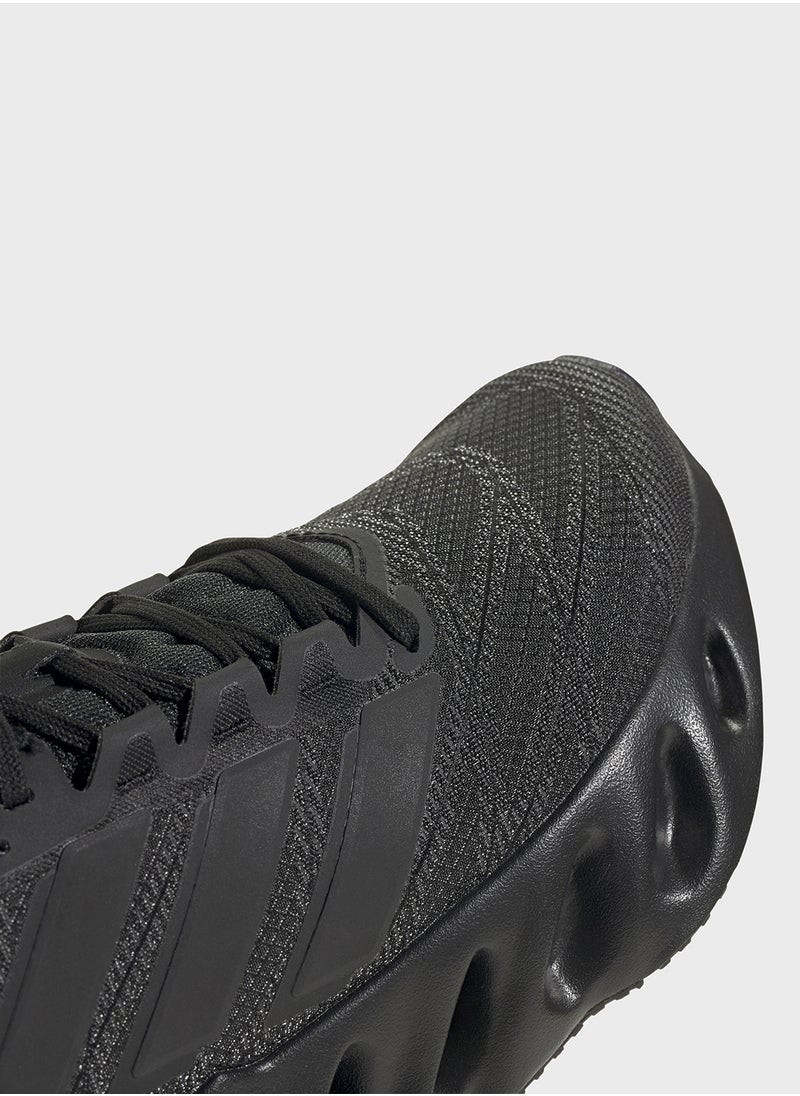 Adidas - Adidas Switch Fwd 2 - Image 1
