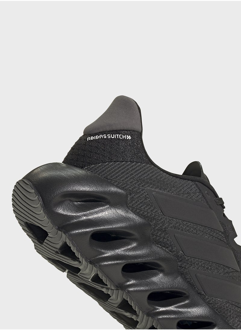 Adidas - Adidas Switch Fwd 2 - Image 1