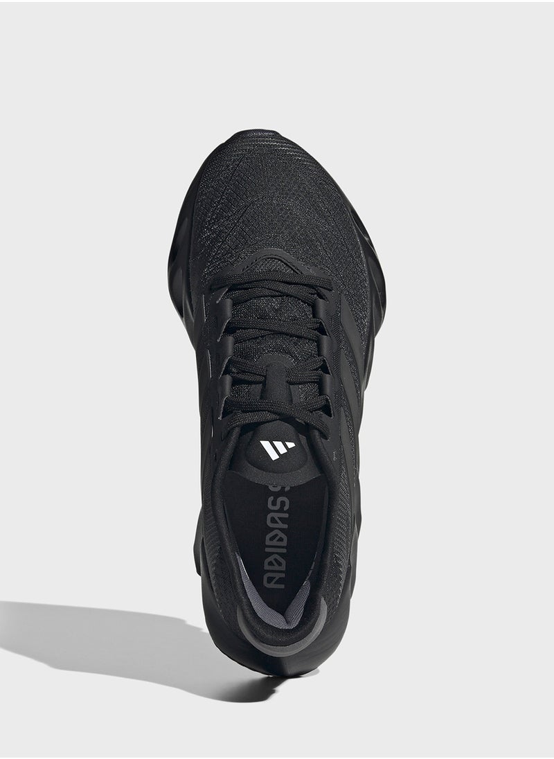Adidas - Adidas Switch Fwd 2 - Image 1