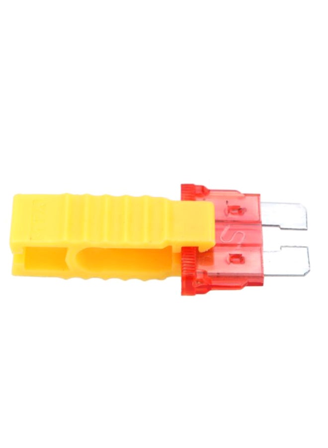 Loquat Fuse Puller Fuse Clip