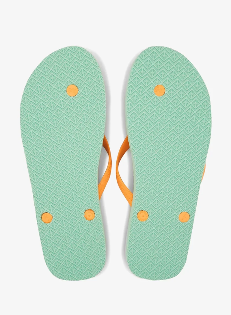 تشيبس شبشب بانانا ليف للرجال