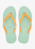 CHUPPS Green