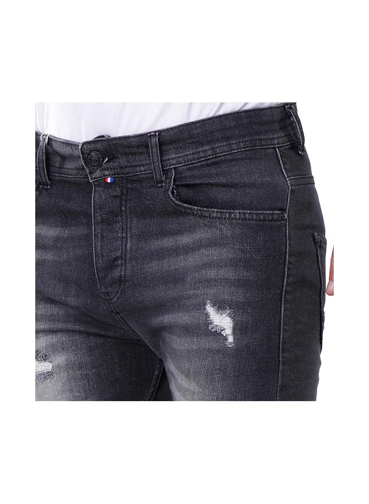 Coup Coup - Casual Short for Men