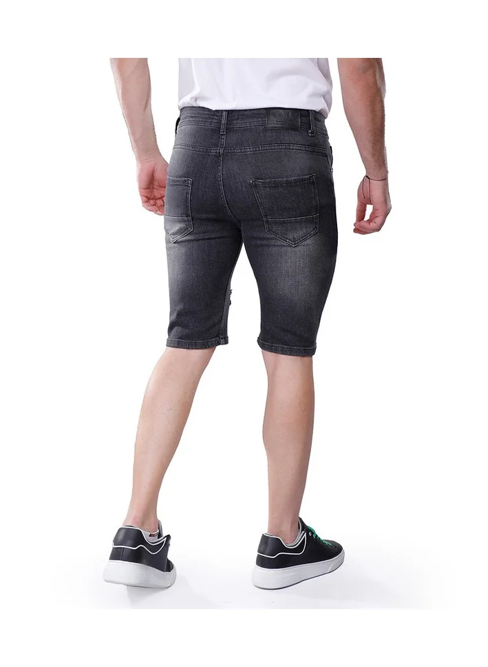 Coup Coup - Casual Short for Men