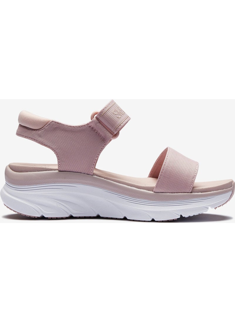 D'LUX WALKER - NEW BLOCK Women's Pink Sandals - 119226 BLSH - pzsku/Z498EBBD1975A38A7185EZ/45/_/1734846705/11de737c-d86d-4ca8-a38a-268cc0a629fb