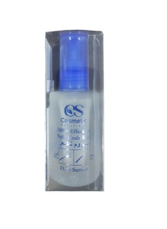 Cosmetic Crystal Hair Serum 50ml  - Image 1