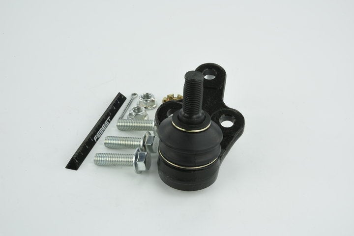 febest Ball Joint Front Lower Arm Febest - 2120-CB4 - Image 3