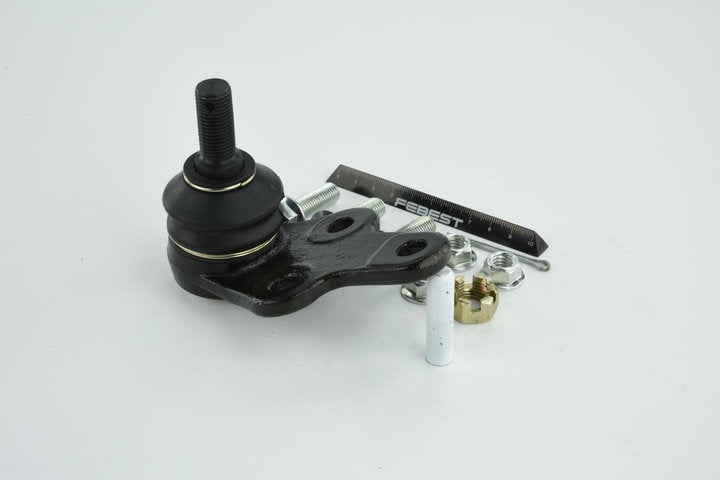 febest Ball Joint Front Lower Arm Febest - 2120-CB4 - Image 2