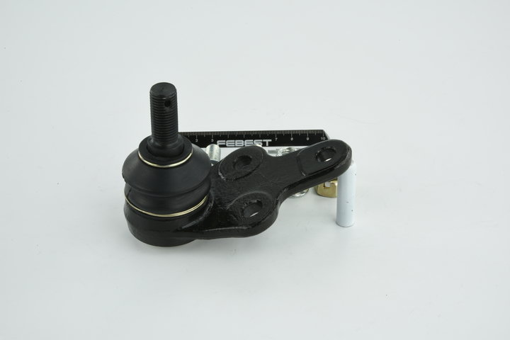 febest Ball Joint Front Lower Arm Febest - 2120-CB4 - Image 1
