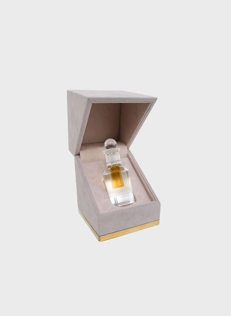 LOOTAH Bu Sultan 3 Ml