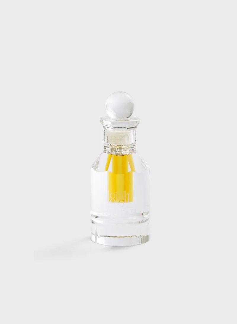 LOOTAH Bu Sultan 3 Ml