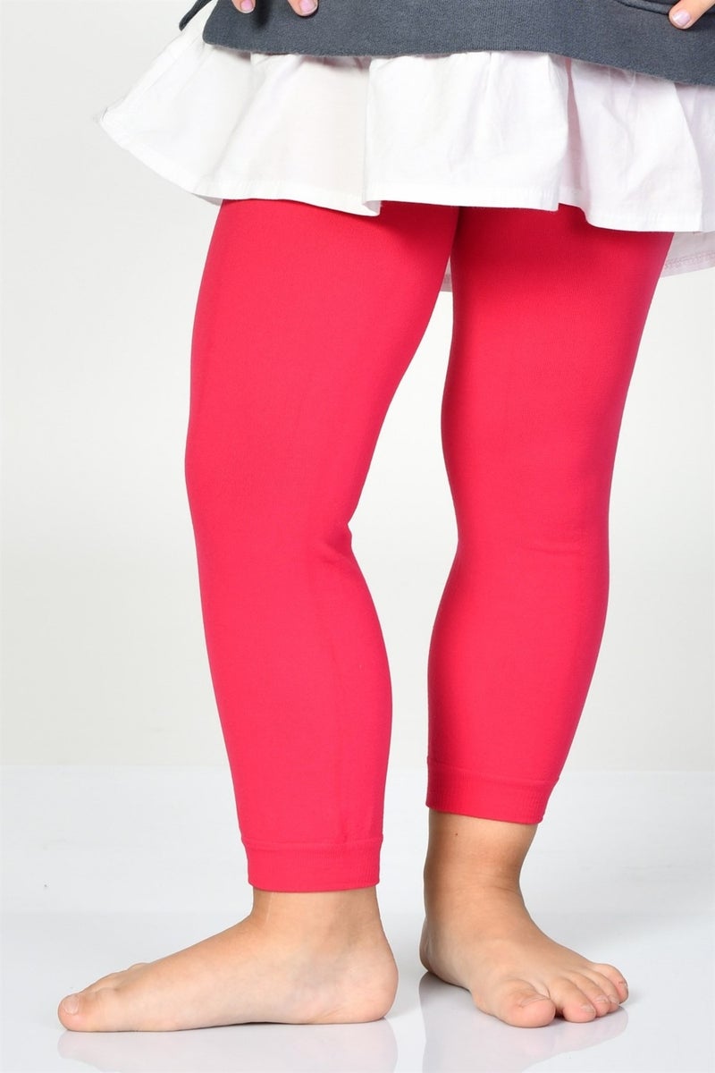 Dore Thermal Kids Tights 