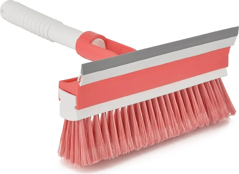 5 دي ام Brushed Glass Cleaner 21 cm