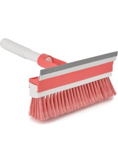 5DM Brushed Glass Cleaner 21 cm  - Image 2
