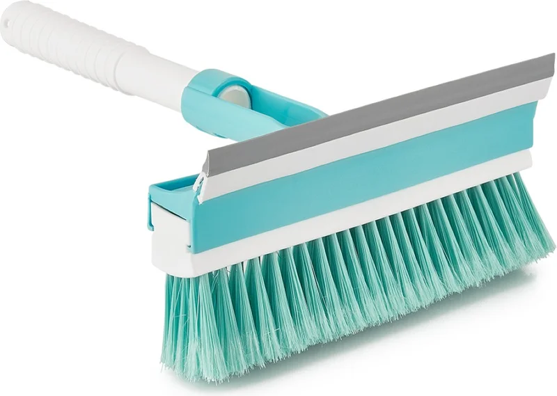 5 دي ام Brushed Glass Cleaner 21 cm