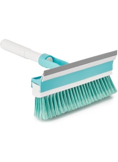 5DM Brushed Glass Cleaner 21 cm  - Image 1