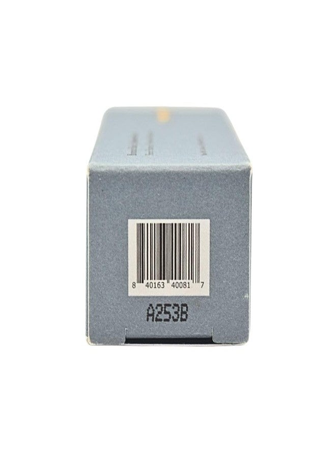 Merit Bronze Balm Sheer Sculpting Bronzer - Quince - Fair Skin - Image 4