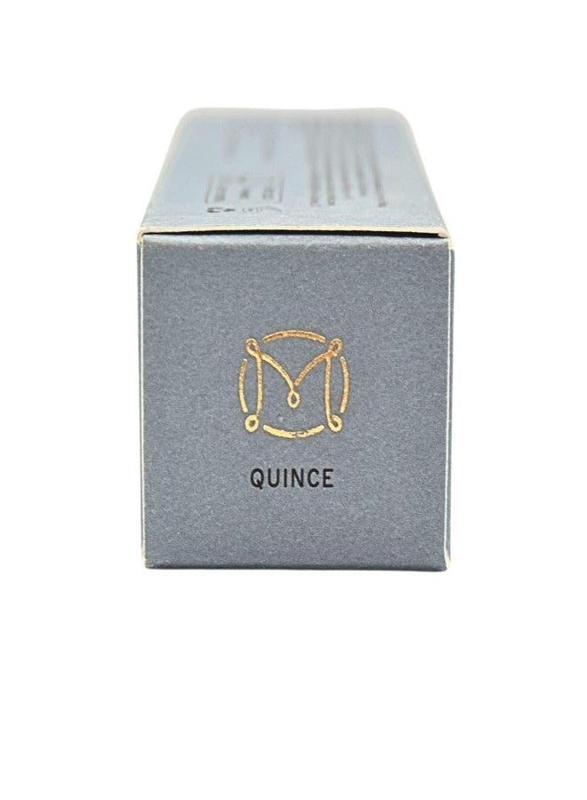 Merit Bronze Balm Sheer Sculpting Bronzer - Quince - Fair Skin - Image 2