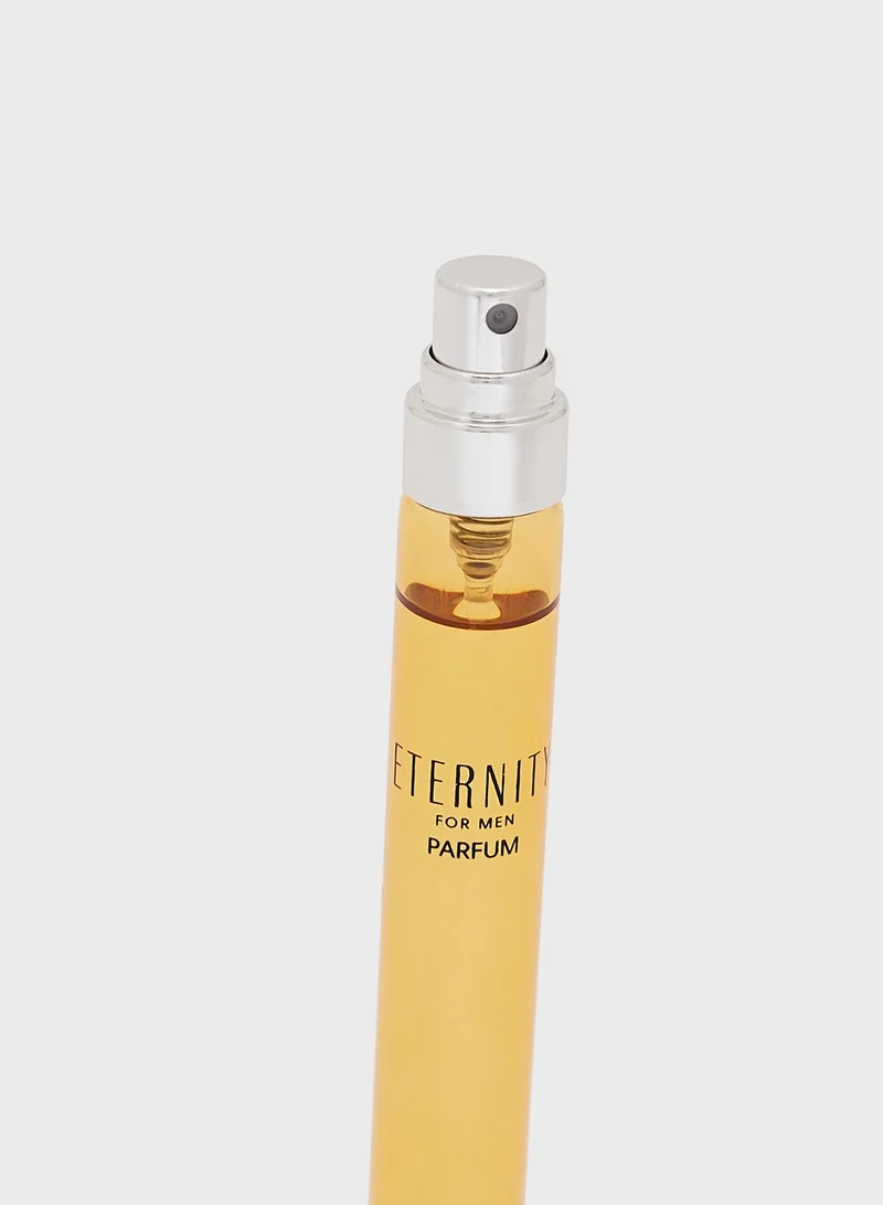 CALVIN KLEIN Calvin Klei Defy 10Ml Spray