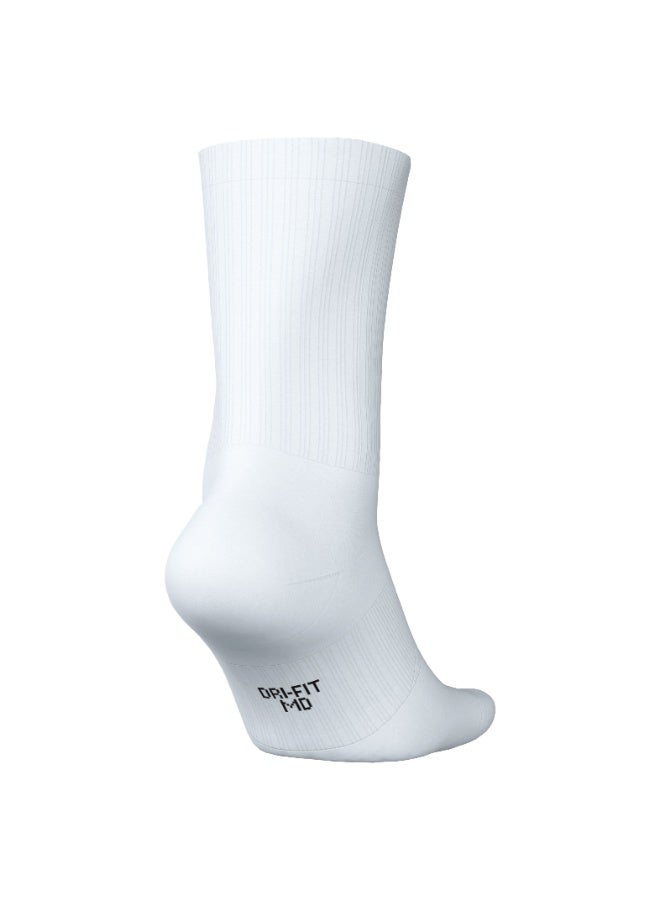 Nike Youth Nike Performance Cushioned Crew Socks 3-Pair - Image 2