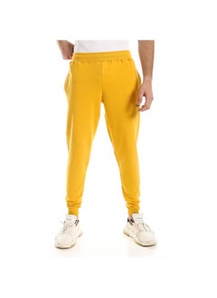 NAS Trends icon-sweatpant-lila-1  - Image 1