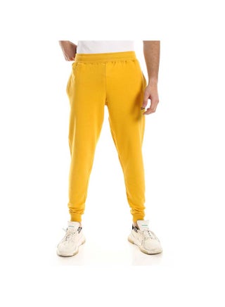 icon-sweatpant-lila-1 - pzsku/Z4990360496F0577E2771Z/45/_/1729428030/26d858fc-a08f-4ee7-ae99-101474405804