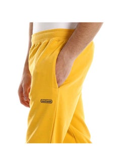 NAS Trends icon-sweatpant-lila-1  - Image 3