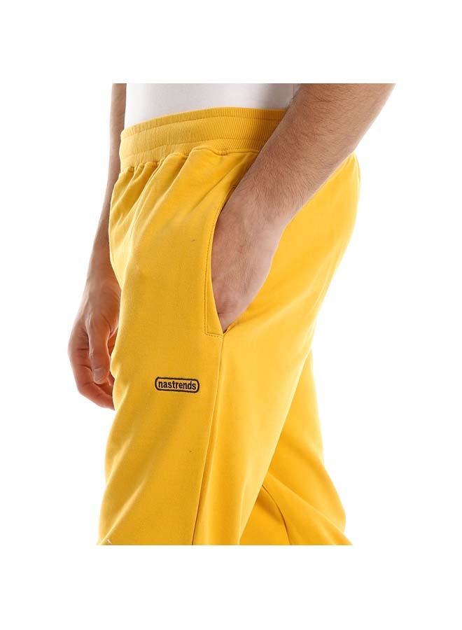 icon-sweatpant-lila-1