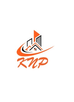 KNP KNP Multi Use Sledge Hammer 4LB is a versatile tool designed for heavy duty applications Ideal for both professionals and DIY enthusiasts this sledgehammer is perfect for various tasks such as demolition driving stakes and heavy impact work.  - Image 2