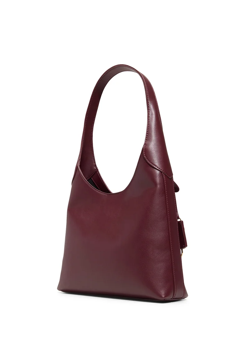 كول ات سبرنج Narrow Strap Shoulder bag