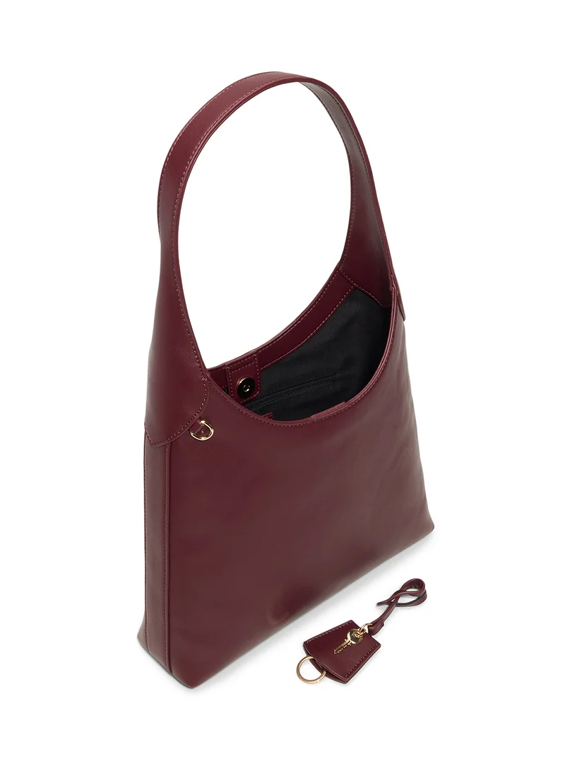 كول ات سبرنج Narrow Strap Shoulder bag