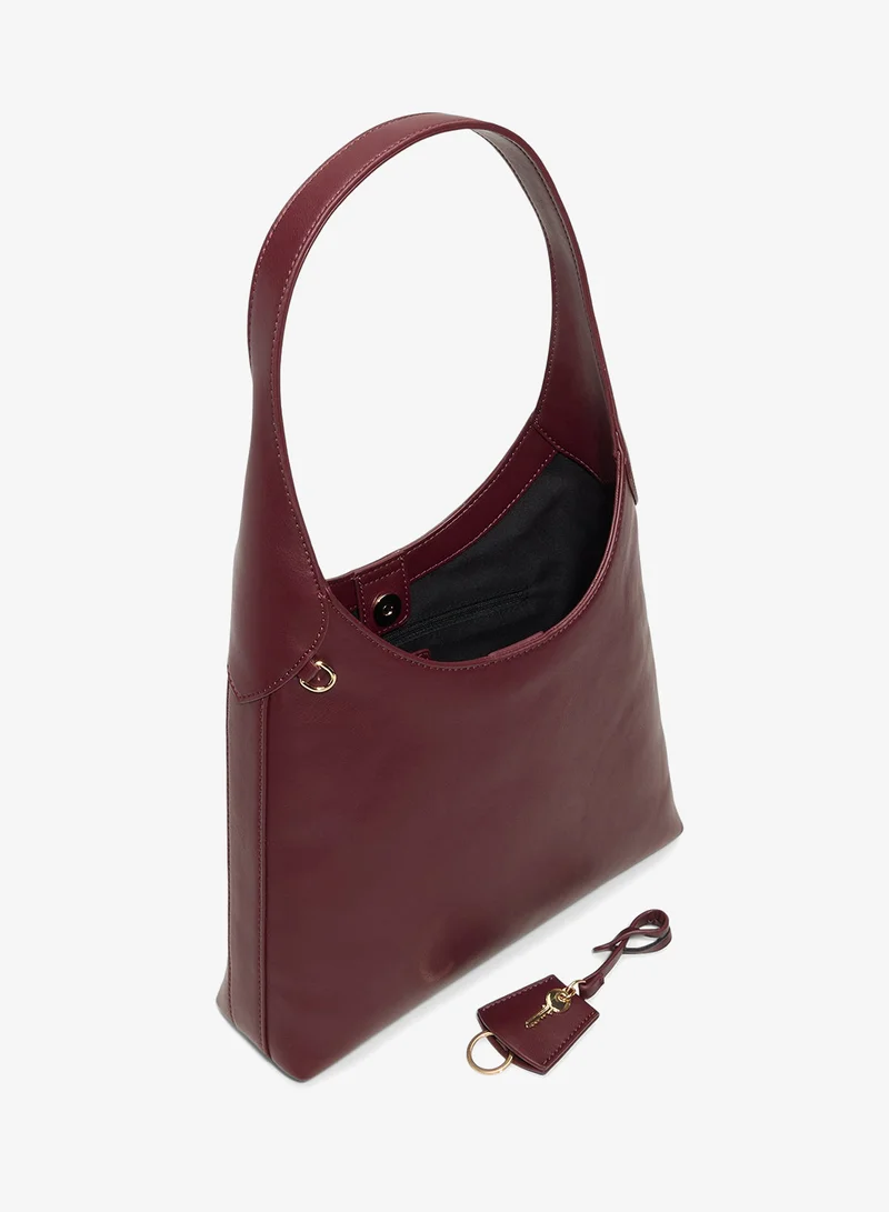 Call it Spring BORDO Calliiope Shoulder Bag for Women | Best Price UAE