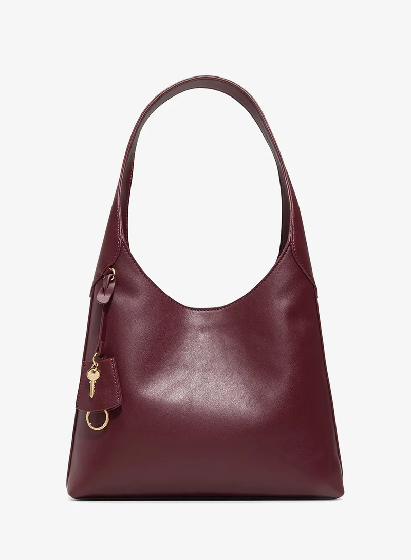 CALL IT SPRING Calliiope Shoulder Bag