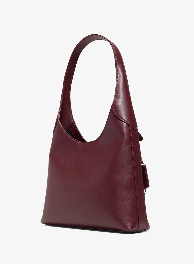 CALL IT SPRING Calliiope Shoulder Bag