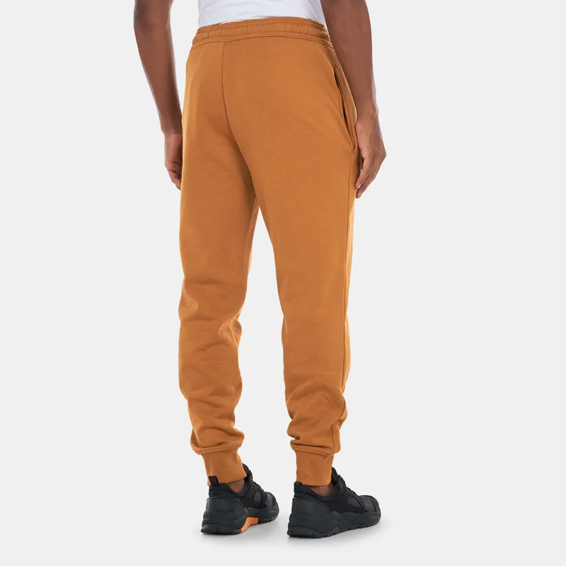 Timberland Men's Logo Sweatpants