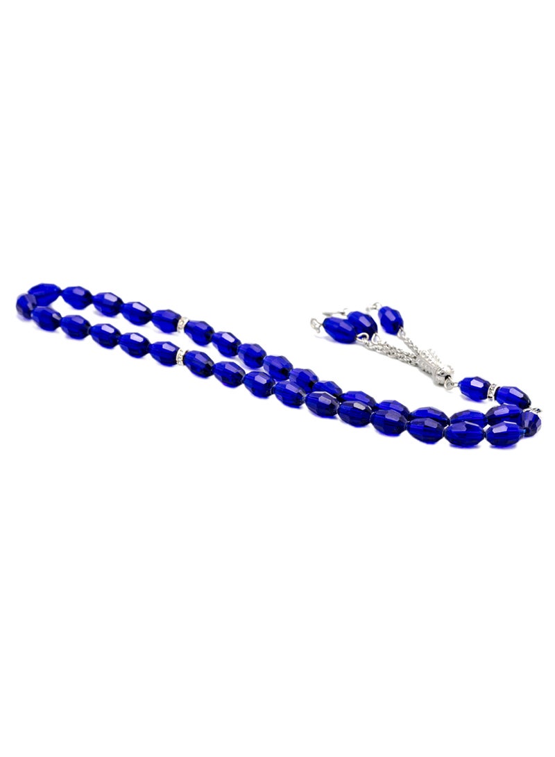 Musabahat Alsala Prayer Beads