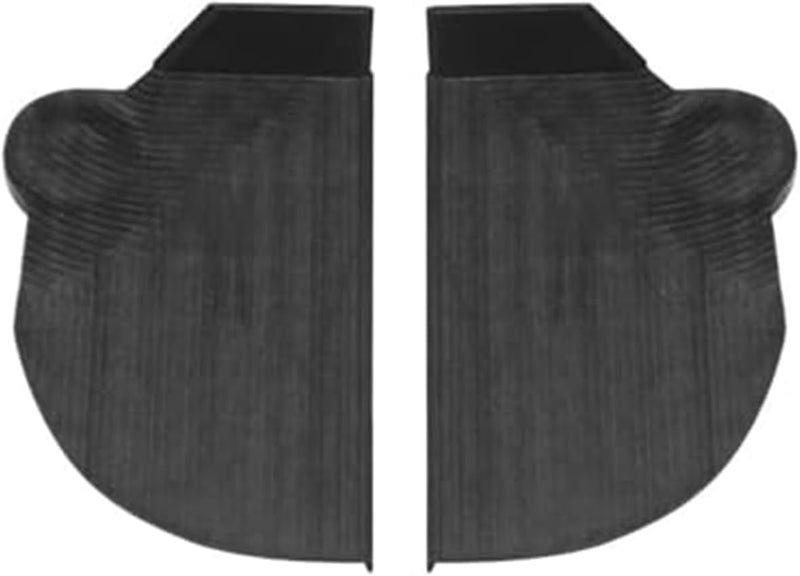 DEMULAX Car Cruise Control Button for Mazda - Image 2