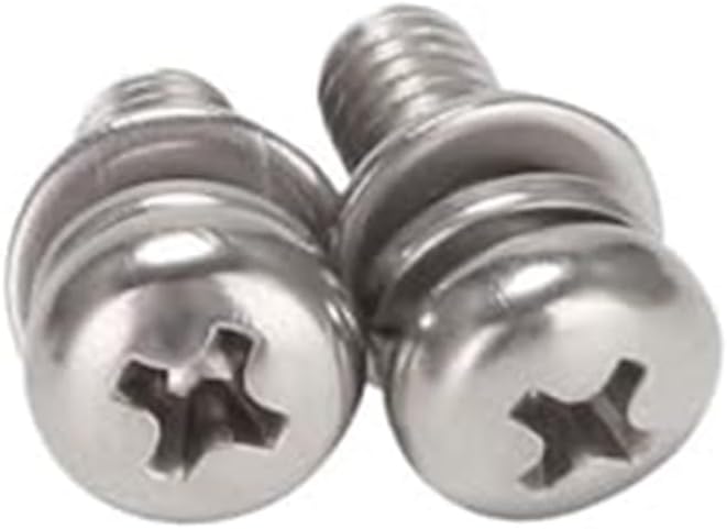 DEMULAX Car Cruise Control Button for Mazda - Image 5