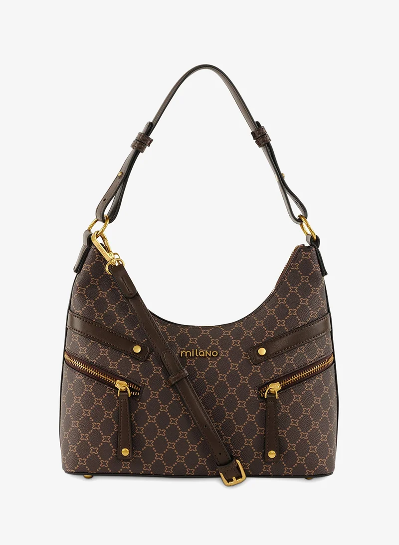 JENE SHOULDER BAG