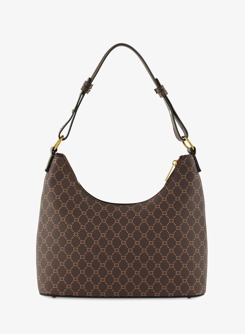 Milano  JENE SHOULDER BAG for Women | Best Price UAE