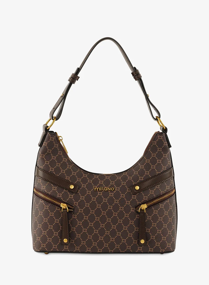 Milano  JENE SHOULDER BAG for Women | Best Price UAE