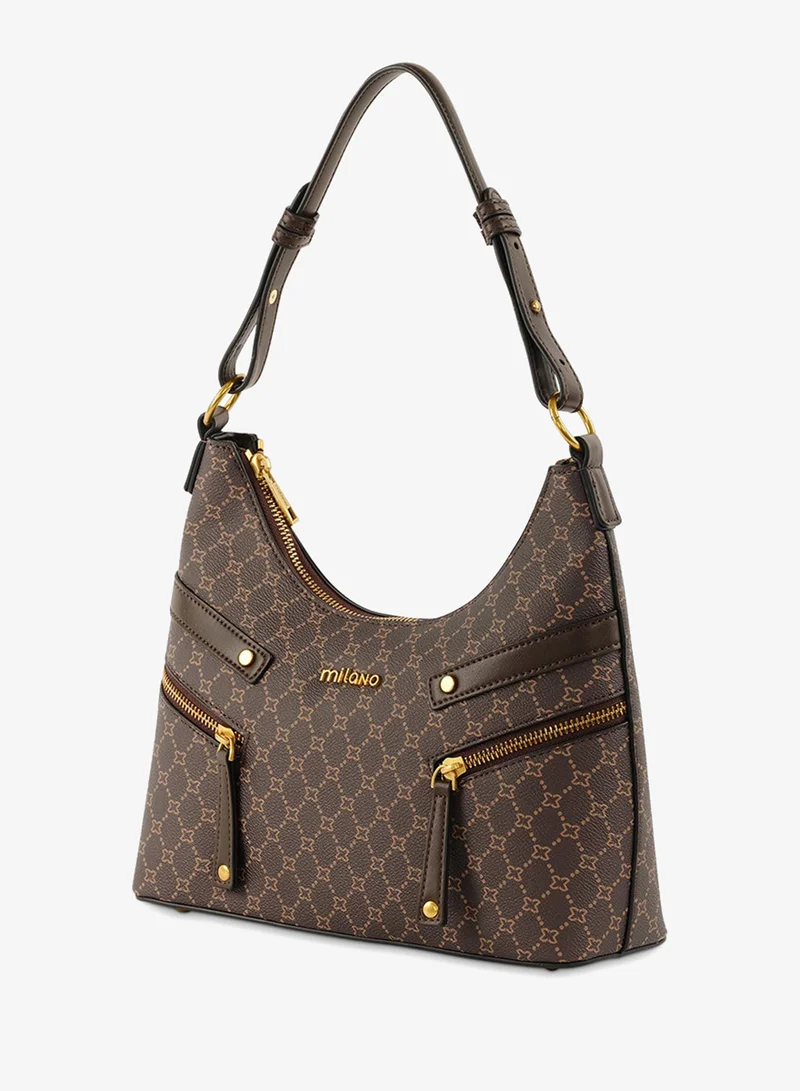Milano  JENE SHOULDER BAG for Women | Best Price UAE