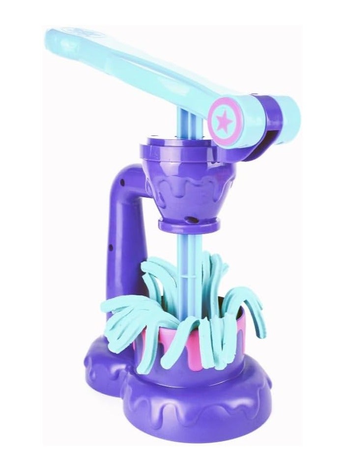 WeCool We Cool Butter Crusher Sensory Set Gift for Kids Girls & Boys for 4+ Ages - Image 3